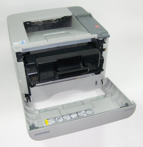 Samsung ML-3710ND - Cartridges